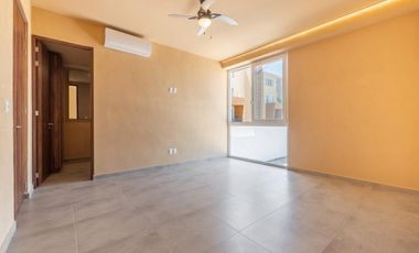 The Estuary 24, Airport, Puerto Vallarta