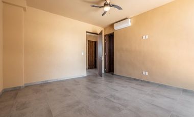 The Estuary 24, Airport, Puerto Vallarta