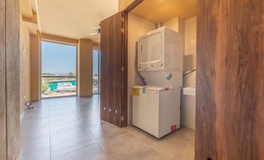 The Estuary 24, Airport, Puerto Vallarta