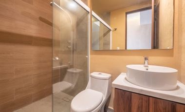 The Estuary 24, Airport, Puerto Vallarta