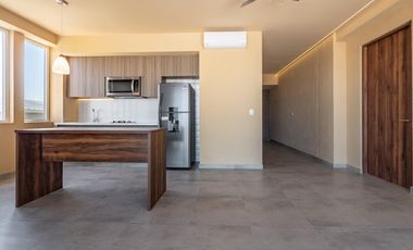 The Estuary 24, Airport, Puerto Vallarta