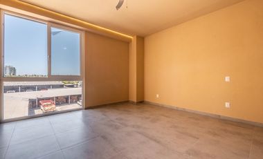 The Estuary 24, Airport, Puerto Vallarta