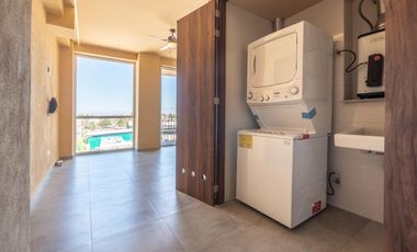 The Estuary 36, Airport, Puerto Vallarta