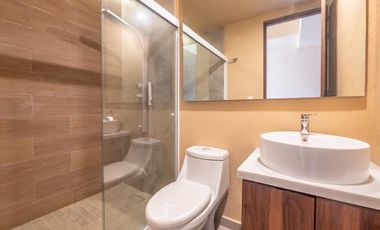 The Estuary 36, Airport, Puerto Vallarta