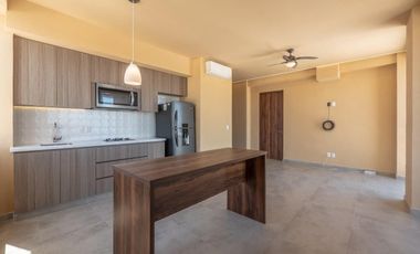 The Estuary 36, Airport, Puerto Vallarta