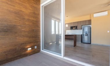 The Estuary 36, Airport, Puerto Vallarta