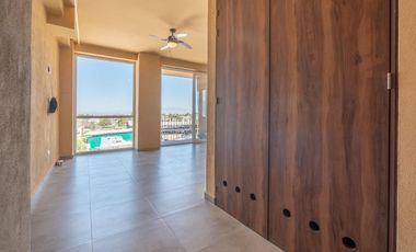 The Estuary 36, Airport, Puerto Vallarta