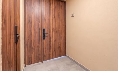 The Estuary 36, Airport, Puerto Vallarta