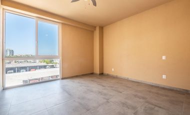 The Estuary 36, Airport, Puerto Vallarta