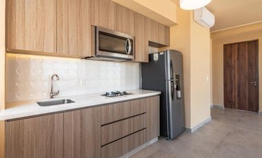 The Estuary 36, Airport, Puerto Vallarta