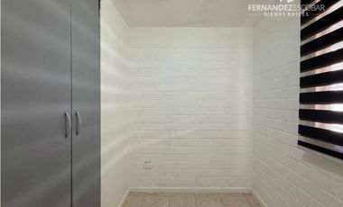 LOS ANDES - ARRIENDA CASA 3D 2B 2E VILLA TRASANDINO