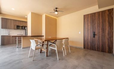 The Estuary 14, Airport, Puerto Vallarta