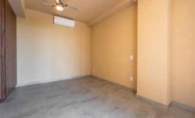 The Estuary 14, Airport, Puerto Vallarta