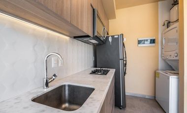 The Estuary 14, Airport, Puerto Vallarta