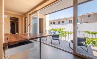 The Estuary 14, Airport, Puerto Vallarta