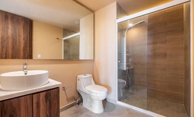 The Estuary 14, Airport, Puerto Vallarta