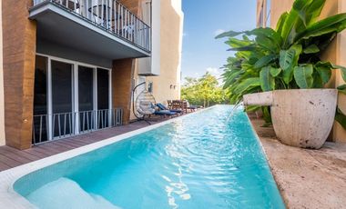 The Estuary 14, Airport, Puerto Vallarta