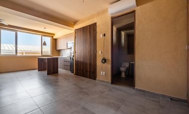 The Estuary 25, Airport, Puerto Vallarta