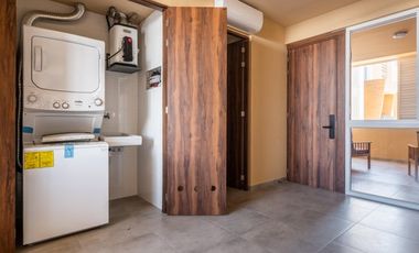 The Estuary 25, Airport, Puerto Vallarta