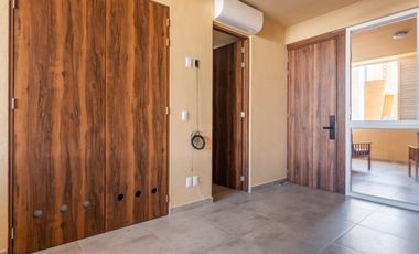 The Estuary 25, Airport, Puerto Vallarta