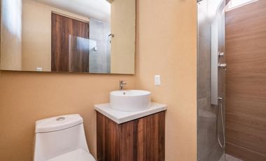 The Estuary 25, Airport, Puerto Vallarta