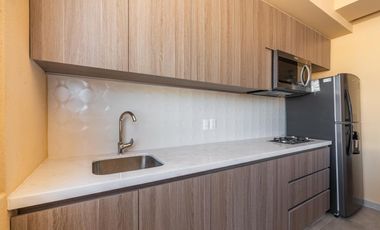 The Estuary 25, Airport, Puerto Vallarta