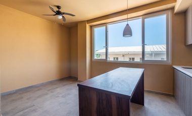 The Estuary 25, Airport, Puerto Vallarta