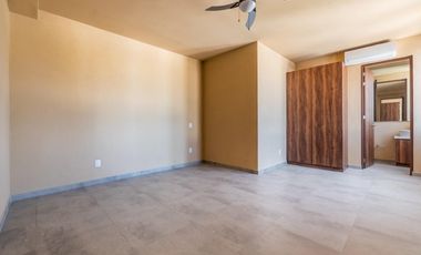 The Estuary 25, Airport, Puerto Vallarta