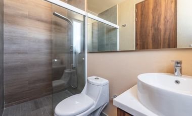 The Estuary 25, Airport, Puerto Vallarta