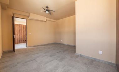 The Estuary 25, Airport, Puerto Vallarta