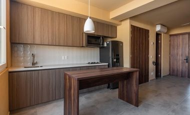 The Estuary 25, Airport, Puerto Vallarta