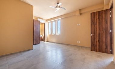 The Estuary 37, Airport, Puerto Vallarta