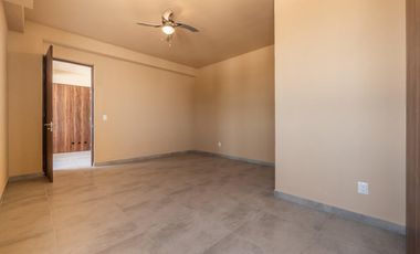 The Estuary 37, Airport, Puerto Vallarta