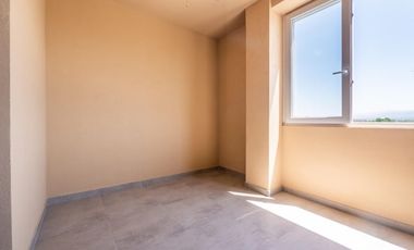 The Estuary 37, Airport, Puerto Vallarta