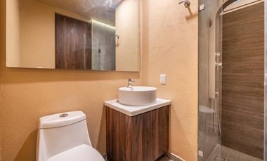 The Estuary 37, Airport, Puerto Vallarta