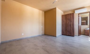 The Estuary 37, Airport, Puerto Vallarta