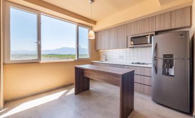 The Estuary 37, Airport, Puerto Vallarta