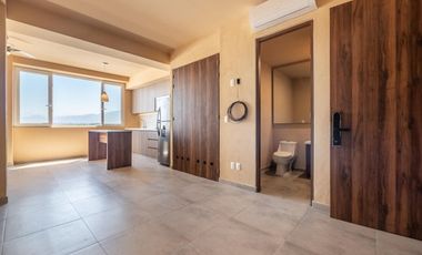 The Estuary 37, Airport, Puerto Vallarta