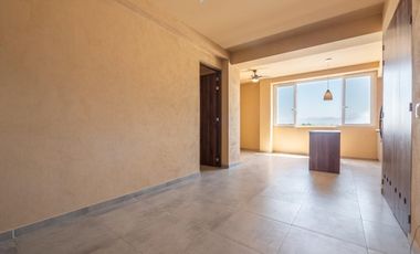 The Estuary 37, Airport, Puerto Vallarta