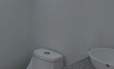 CASA EN RENTA PASEO ARBOLEDA