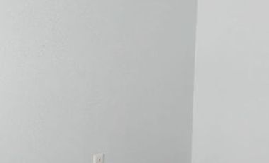 CASA EN RENTA PASEO ARBOLEDA