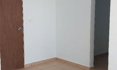 CASA EN RENTA PASEO ARBOLEDA