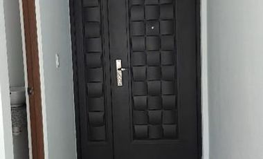 CASA EN RENTA PASEO ARBOLEDA