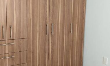 CASA EN RENTA PASEO ARBOLEDA