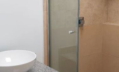 CASA EN RENTA PASEO ARBOLEDA