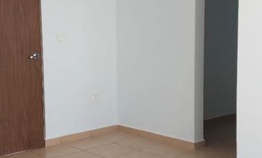 CASA EN RENTA PASEO ARBOLEDA