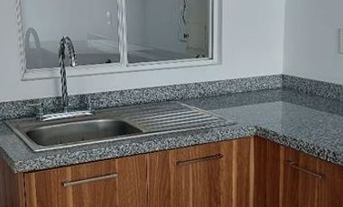 CASA EN RENTA PASEO ARBOLEDA