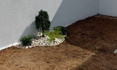 CASA EN RENTA PASEO ARBOLEDA