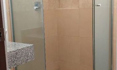 CASA EN RENTA PASEO ARBOLEDA