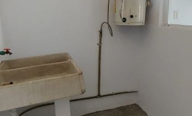 CASA EN RENTA PASEO ARBOLEDA